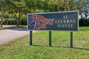 4725 E Lucerne Lakes Blvd Blvd E, Lake Worth, FL 33467 - Photo 23