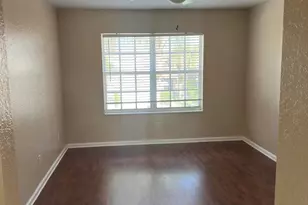 5409 Eastbay Dr, Greenacres, FL 33463 - Photo 7