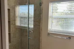 5409 Eastbay Dr, Greenacres, FL 33463 - Photo 9