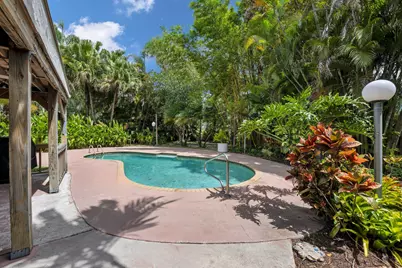 20924 N Springs Terrace, Boca Raton, FL 33428 - Photo 39