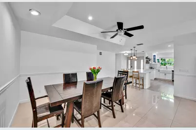 20924 N Springs Terrace, Boca Raton, FL 33428 - Photo 19