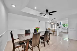 20924 N Springs Terrace, Boca Raton, FL 33428 - Photo 19