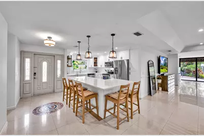 20924 N Springs Terrace, Boca Raton, FL 33428 - Photo 5
