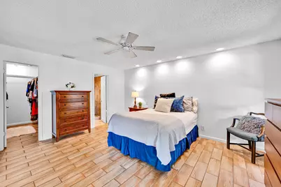 20924 N Springs Terrace, Boca Raton, FL 33428 - Photo 21