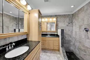 20924 N Springs Terrace, Boca Raton, FL 33428 - Photo 31