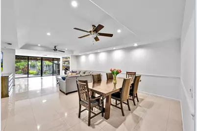 20924 N Springs Terrace, Boca Raton, FL 33428 - Photo 9