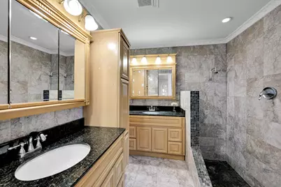 20924 N Springs Terrace, Boca Raton, FL 33428 - Photo 25