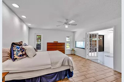 20924 N Springs Terrace, Boca Raton, FL 33428 - Photo 29