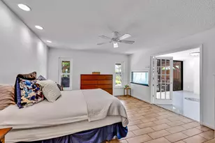 20924 N Springs Terrace, Boca Raton, FL 33428 - Photo 29