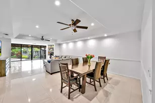 20924 N Springs Terrace, Boca Raton, FL 33428 - Photo 15