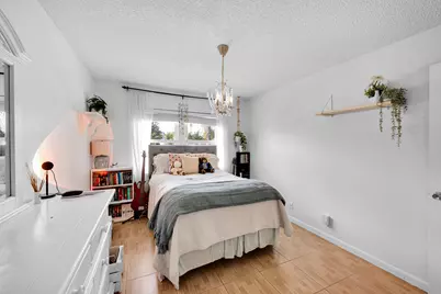 20924 N Springs Terrace, Boca Raton, FL 33428 - Photo 27