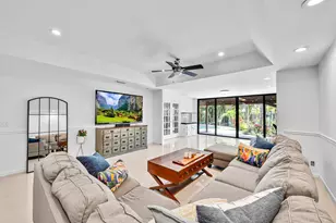 20924 N Springs Terrace, Boca Raton, FL 33428 - Photo 21