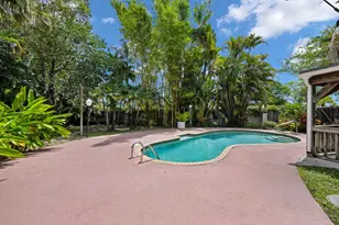 20924 N Springs Terrace, Boca Raton, FL 33428 - Photo 41