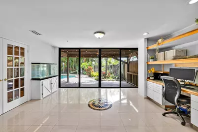 20924 N Springs Terrace, Boca Raton, FL 33428 - Photo 31