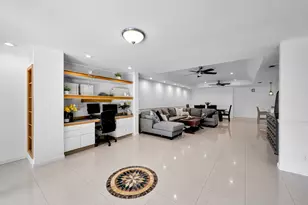 20924 N Springs Terrace, Boca Raton, FL 33428 - Photo 25