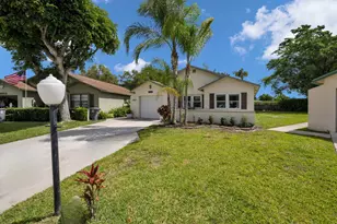 20924 N Springs Terrace, Boca Raton, FL 33428 - Photo 7