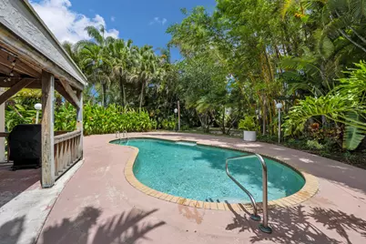 20924 N Springs Terrace, Boca Raton, FL 33428 - Photo 33