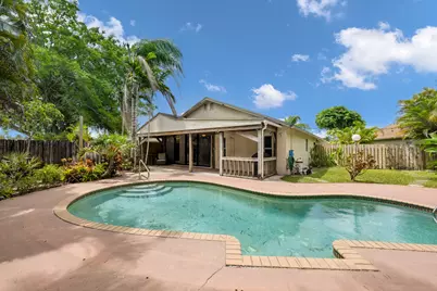 20924 N Springs Terrace, Boca Raton, FL 33428 - Photo 35