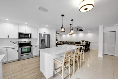 20924 N Springs Terrace, Boca Raton, FL 33428 - Photo 7