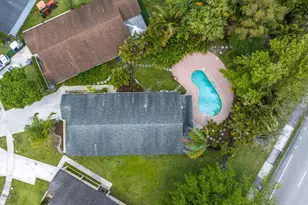 20924 N Springs Terrace, Boca Raton, FL 33428 - Photo 43