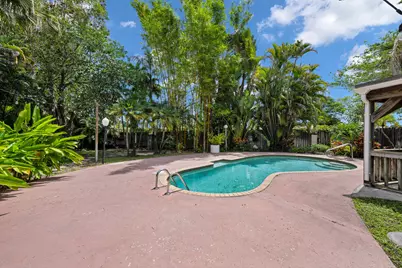 20924 N Springs Terrace, Boca Raton, FL 33428 - Photo 37