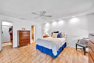 20924 N Springs Terrace, Boca Raton, FL 33428 - Photo 27