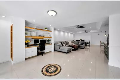 20924 N Springs Terrace, Boca Raton, FL 33428 - Photo 19