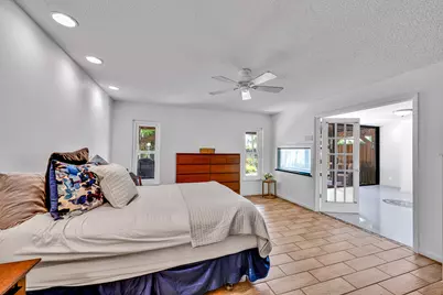 20924 N Springs Terrace, Boca Raton, FL 33428 - Photo 23