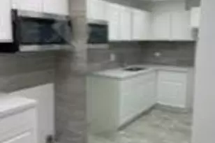 3740 Inverrary Dr, Lauderhill, FL 33319 - Photo 21