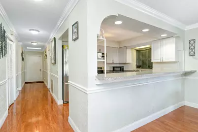 1452 SW 26th Avenue SW #A, Boynton Beach, FL 33426 - Photo 9