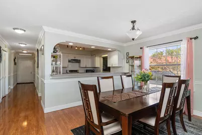 1452 SW 26th Avenue SW #A, Boynton Beach, FL 33426 - Photo 7