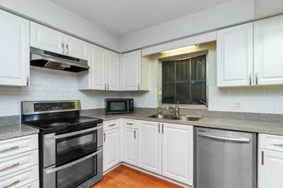 1452 SW 26th Avenue SW #A, Boynton Beach, FL 33426 - Photo 5