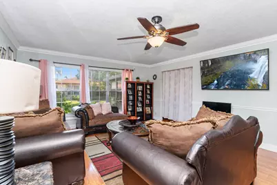 1452 SW 26th Avenue SW #A, Boynton Beach, FL 33426 - Photo 25