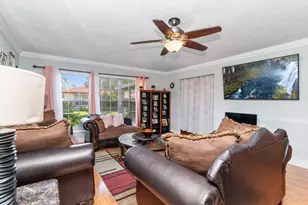 1452 SW 26th Ave SW, Boynton Beach, FL 33426 - Photo 25