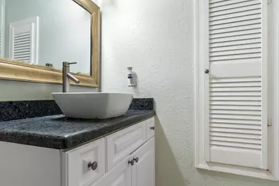 1452 SW 26th Avenue SW #A, Boynton Beach, FL 33426 - Photo 17