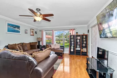 1452 SW 26th Avenue SW #A, Boynton Beach, FL 33426 - Photo 23