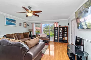1452 SW 26th Ave SW, Boynton Beach, FL 33426 - Photo 23