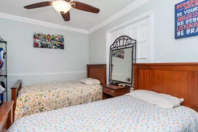 1452 SW 26th Avenue SW #A, Boynton Beach, FL 33426 - Photo 21