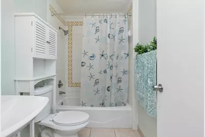 1452 SW 26th Avenue SW #A, Boynton Beach, FL 33426 - Photo 13