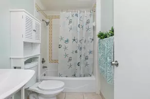1452 SW 26th Ave SW, Boynton Beach, FL 33426 - Photo 13