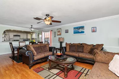 1452 SW 26th Avenue SW #A, Boynton Beach, FL 33426 - Photo 27