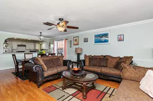 1452 SW 26th Ave SW, Boynton Beach, FL 33426 - Photo 27