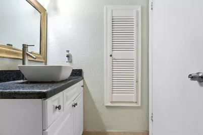 1452 SW 26th Avenue SW #A, Boynton Beach, FL 33426 - Photo 19