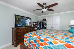 1452 SW 26th Ave SW, Boynton Beach, FL 33426 - Photo 15