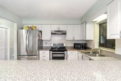 1452 SW 26th Avenue SW #A, Boynton Beach, FL 33426 - Photo 3