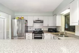 1452 SW 26th Ave SW, Boynton Beach, FL 33426 - Photo 3