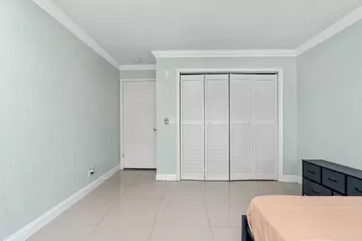 1452 SW 26th Avenue SW #A, Boynton Beach, FL 33426 - Photo 11