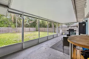 1325 SW Dorchester St, Port Saint Lucie, FL 34983 - Photo 29