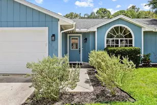 1325 SW Dorchester St, Port Saint Lucie, FL 34983 - Photo 3