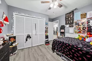 1325 SW Dorchester St, Port Saint Lucie, FL 34983 - Photo 25